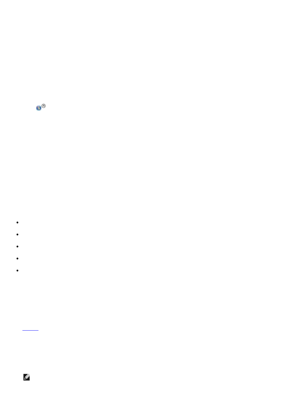 Dell 968 All In One Photo Printer User Manual | Page 87 / 181