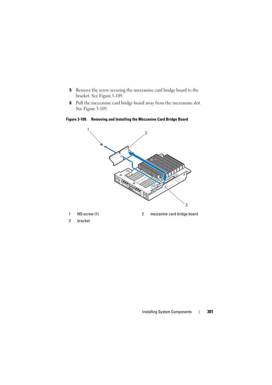 Dell PowerEdge C8000 User Manual | Page 301 / 386