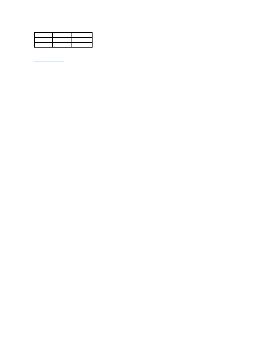 Dell Dimension C521 User Manual | Page 46 / 50