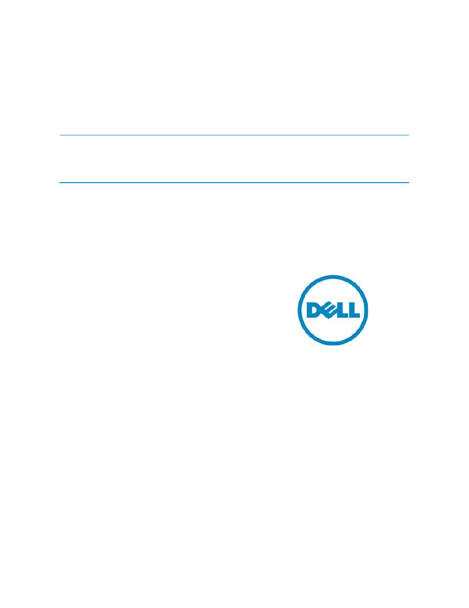 Dell UPS 2700R User Manual | 24 pages