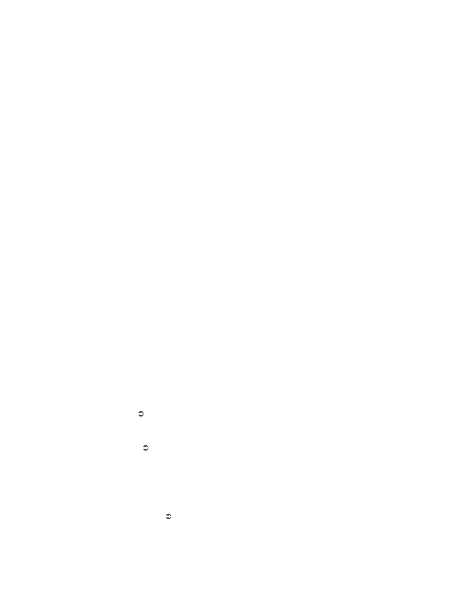 Dell UPS 2700R User Manual | Page 2 / 24
