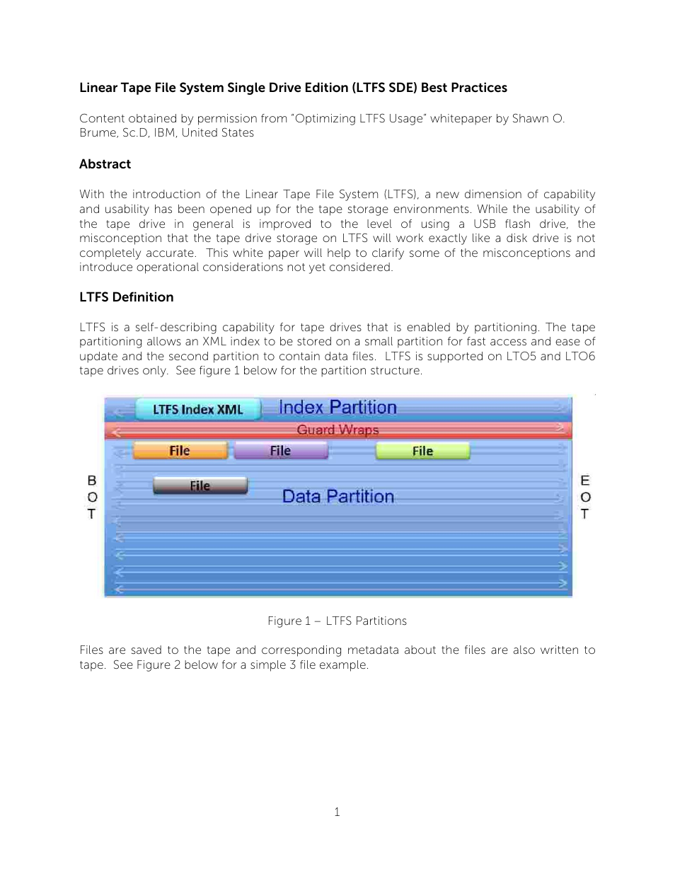 Dell PowerVault 114x User Manual | 7 pages