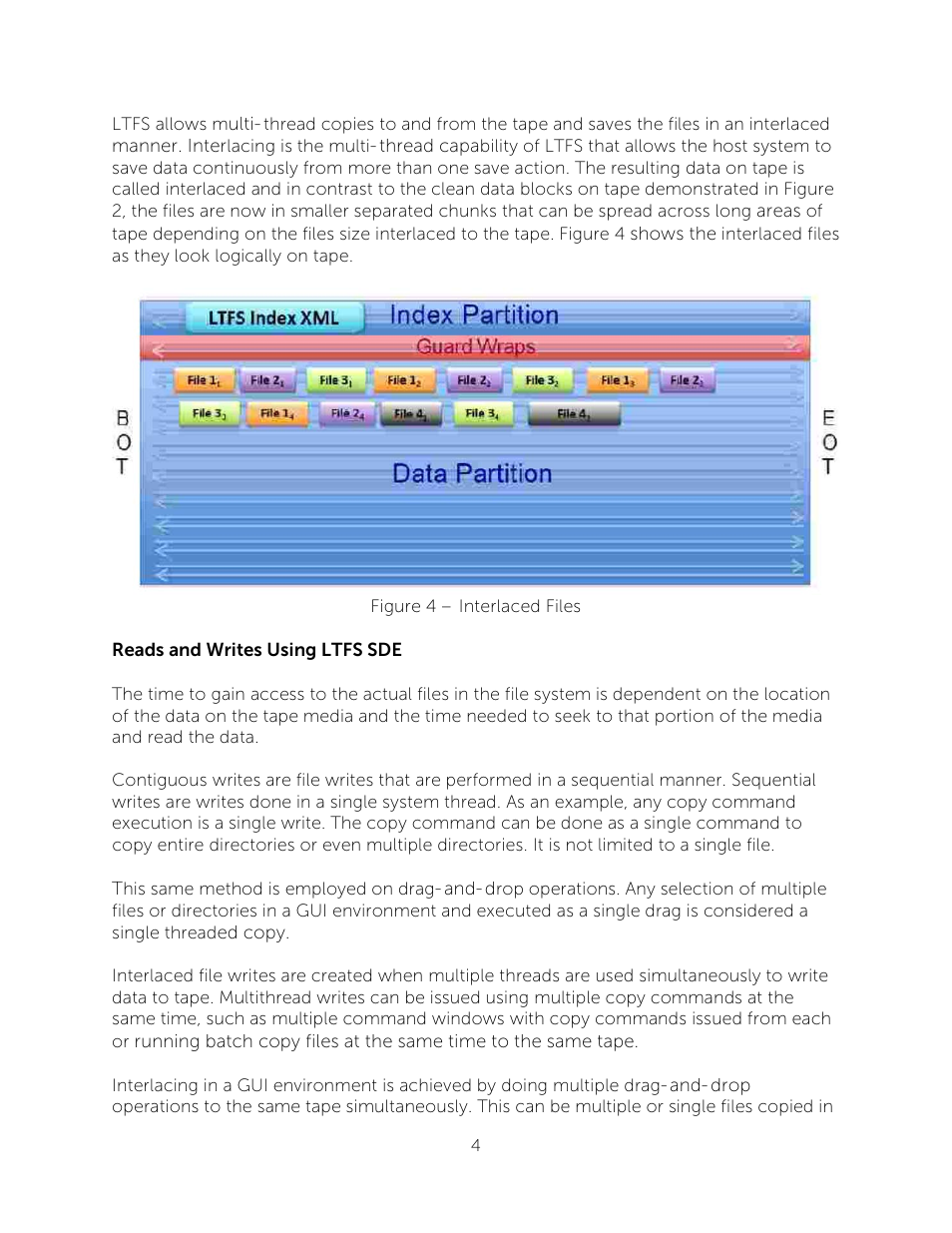 Dell PowerVault 114x User Manual | Page 4 / 7