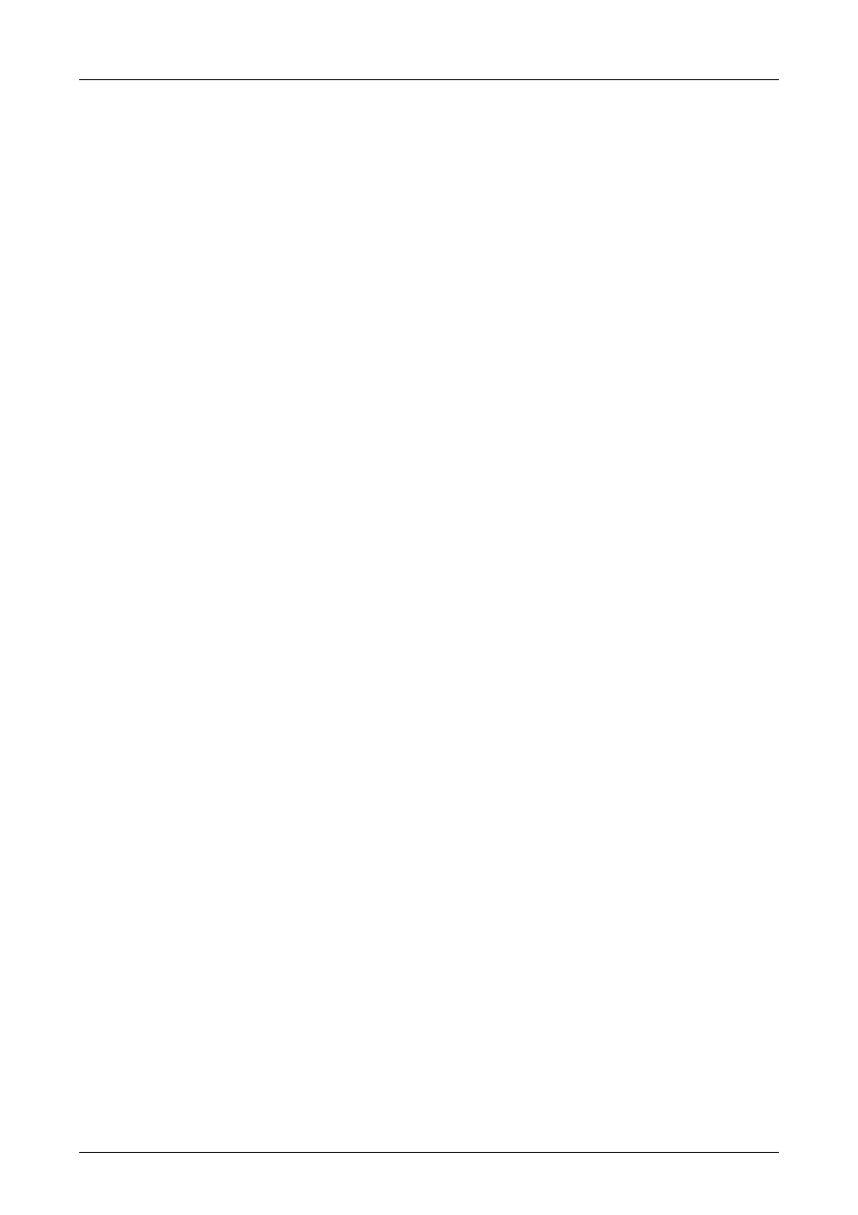 Dell PowerVault TL4000 User Manual | Page 30 / 66