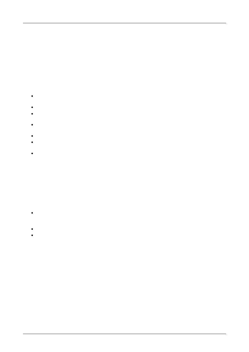 Troubleshooting | Dell PowerVault TL4000 User Manual | Page 40 / 66