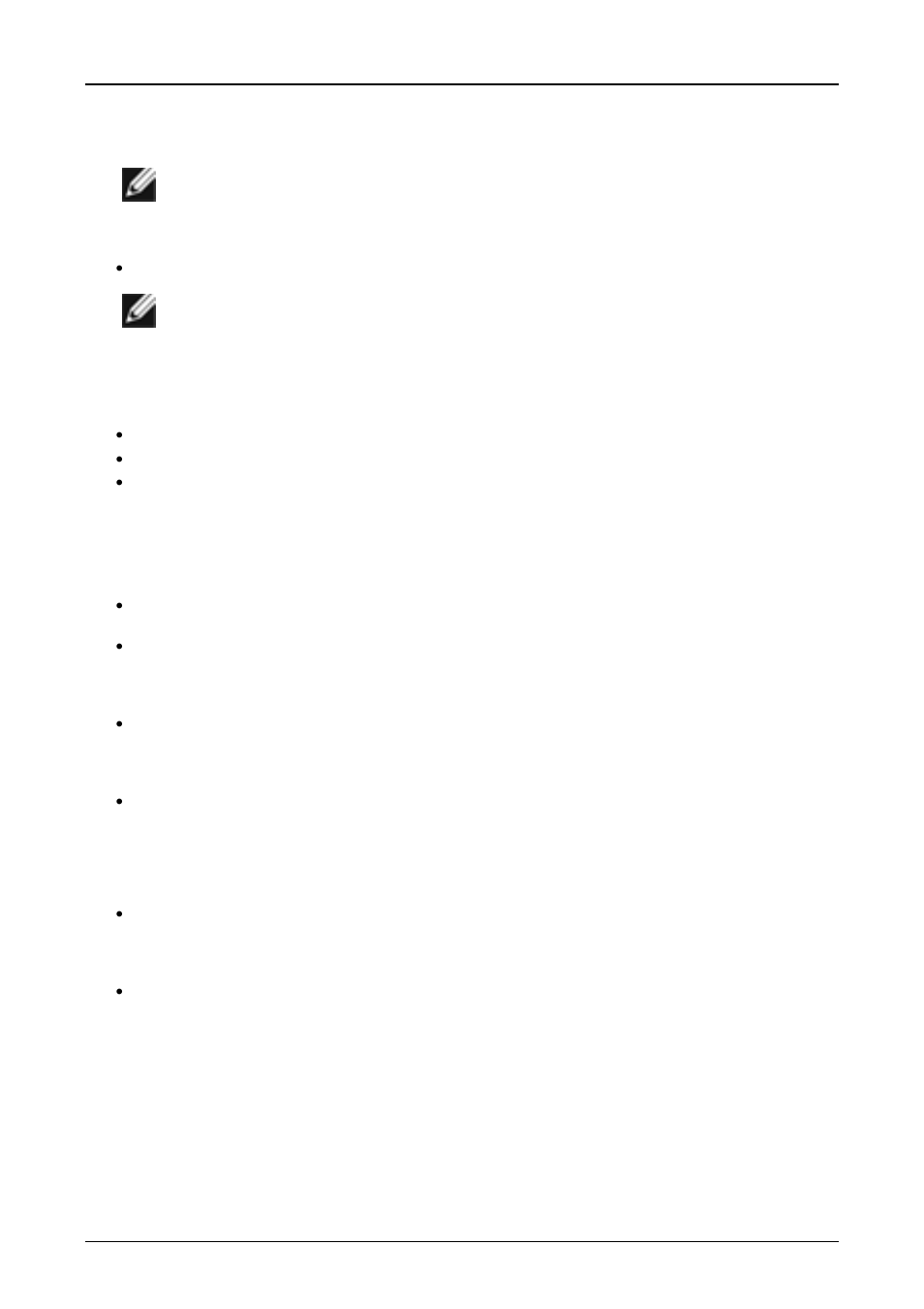 Dell PowerVault TL4000 User Manual | Page 41 / 66