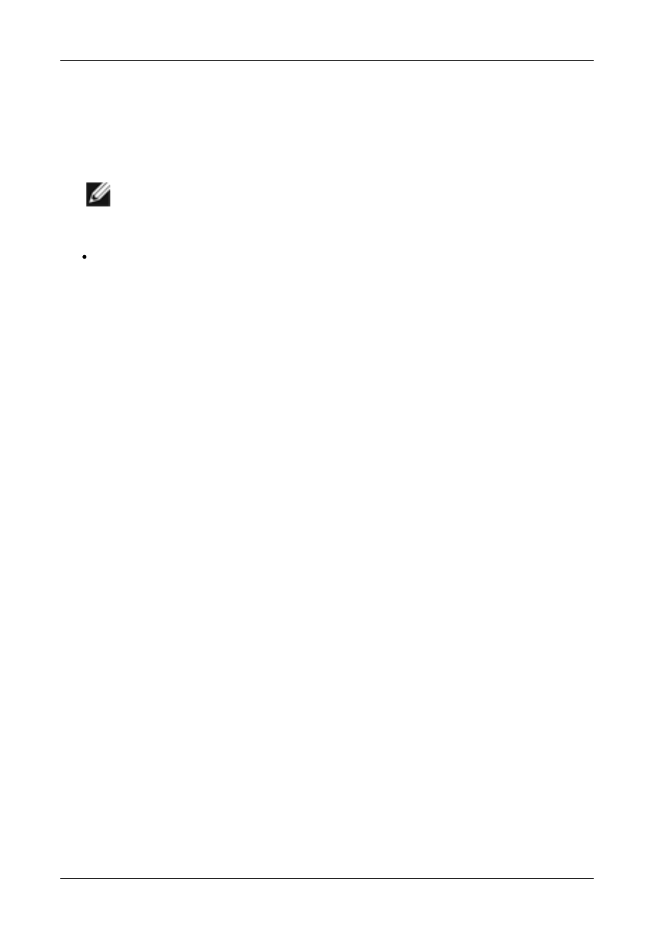 Dell PowerVault TL4000 User Manual | Page 42 / 66
