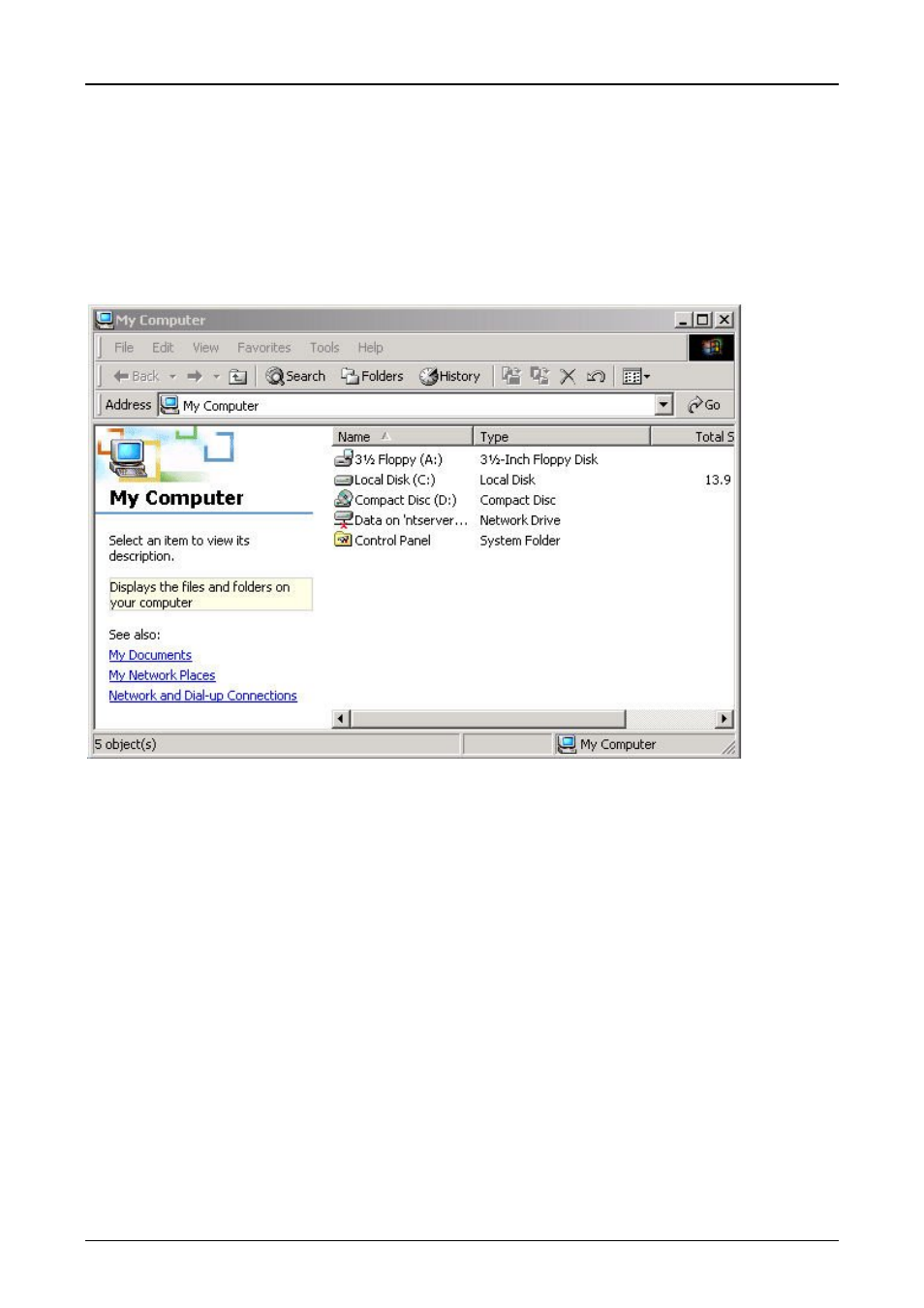 Appendix b | Dell PowerVault TL4000 User Manual | Page 45 / 66