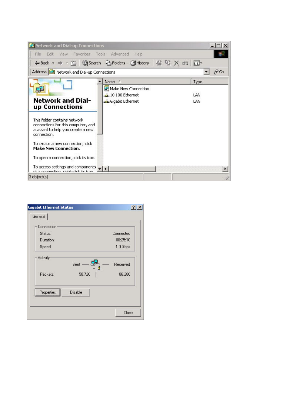Dell PowerVault TL4000 User Manual | Page 46 / 66