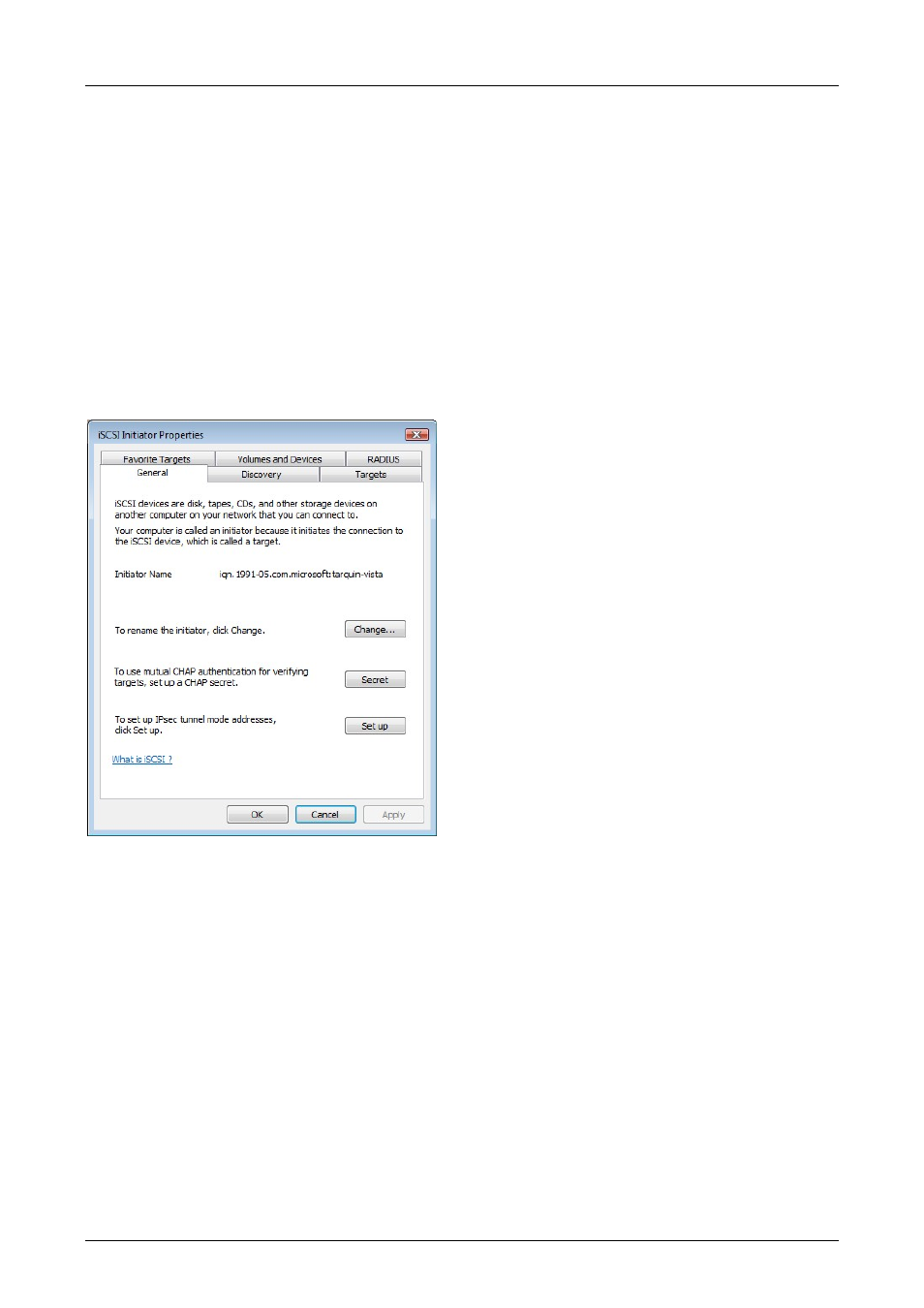 Appendix c | Dell PowerVault TL4000 User Manual | Page 48 / 66