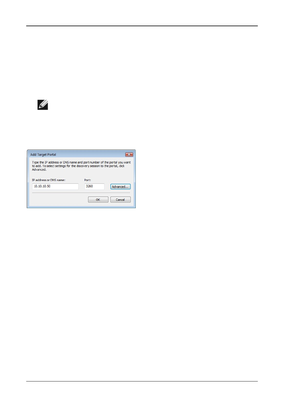 Dell PowerVault TL4000 User Manual | Page 51 / 66