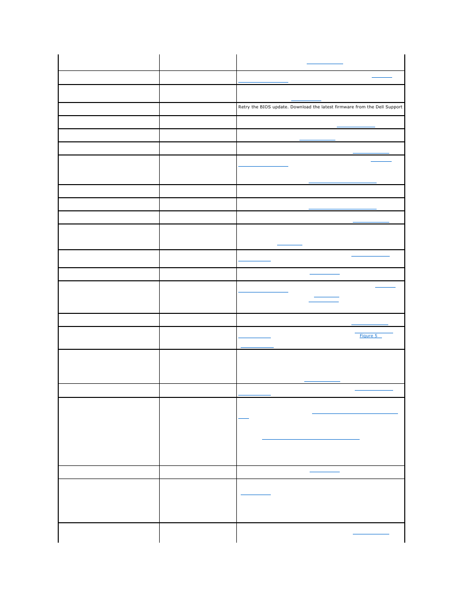 Dell PowerEdge 2600 User Manual | Page 13 / 61