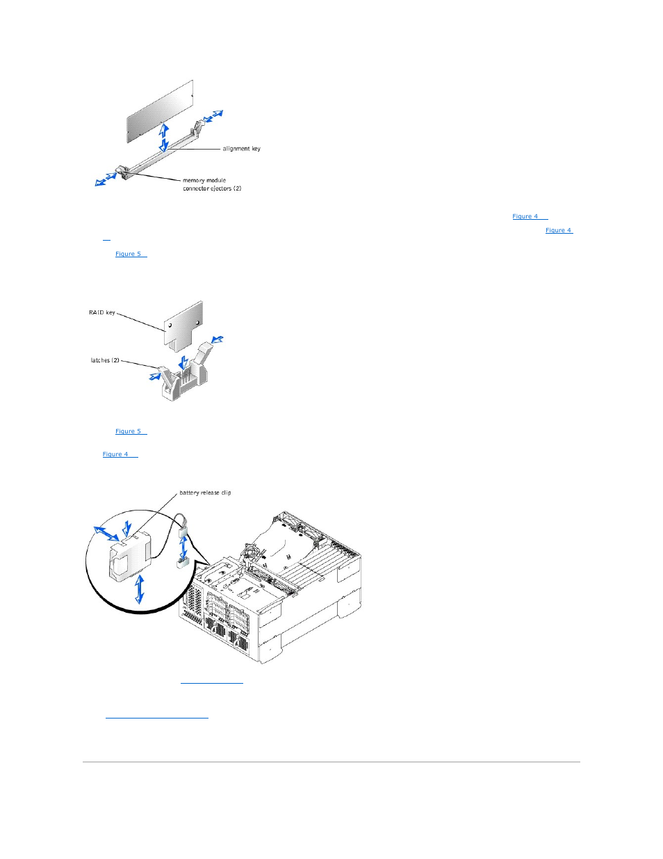 Dell PowerEdge 2600 User Manual | Page 45 / 61