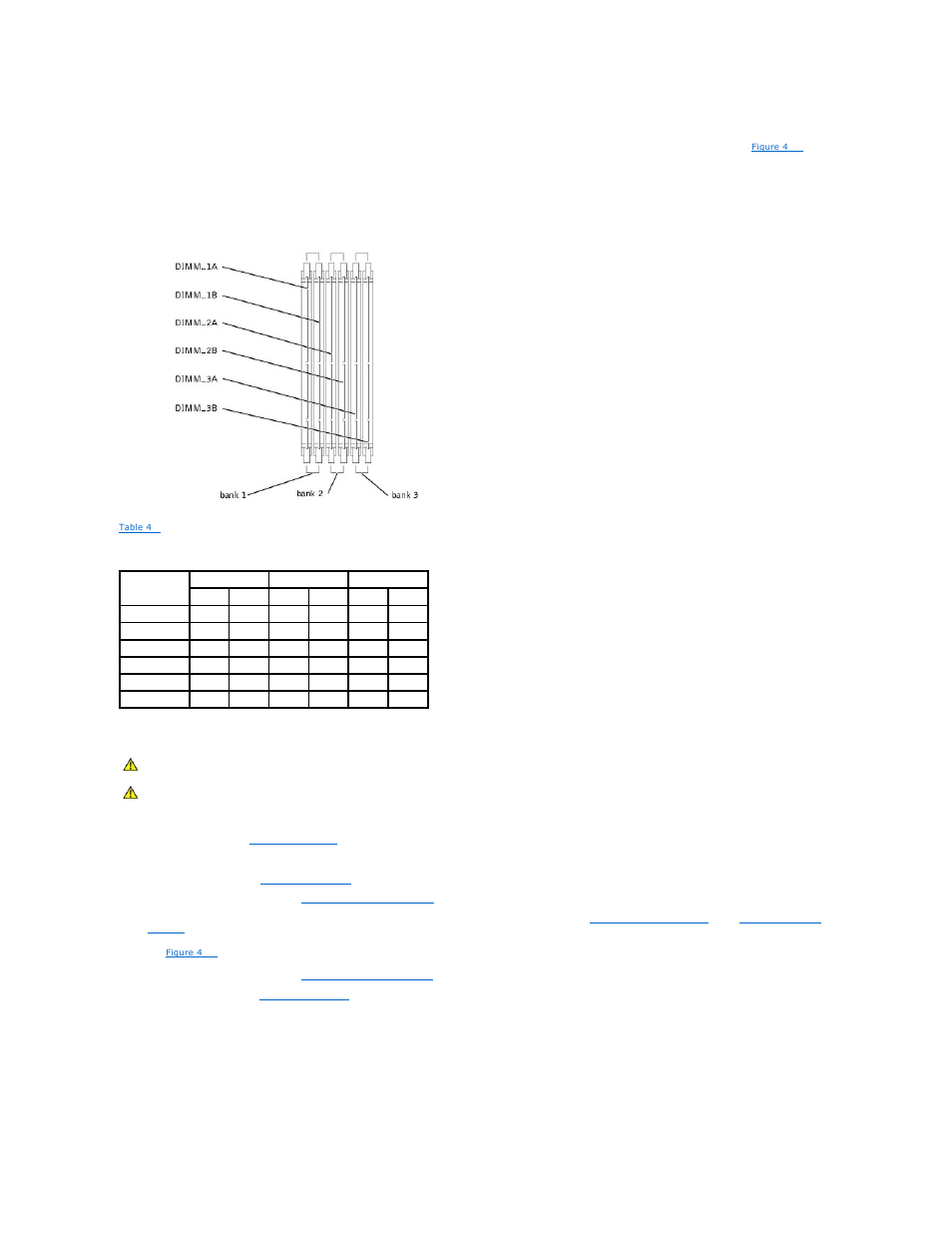 Dell PowerEdge 2600 User Manual | Page 49 / 61