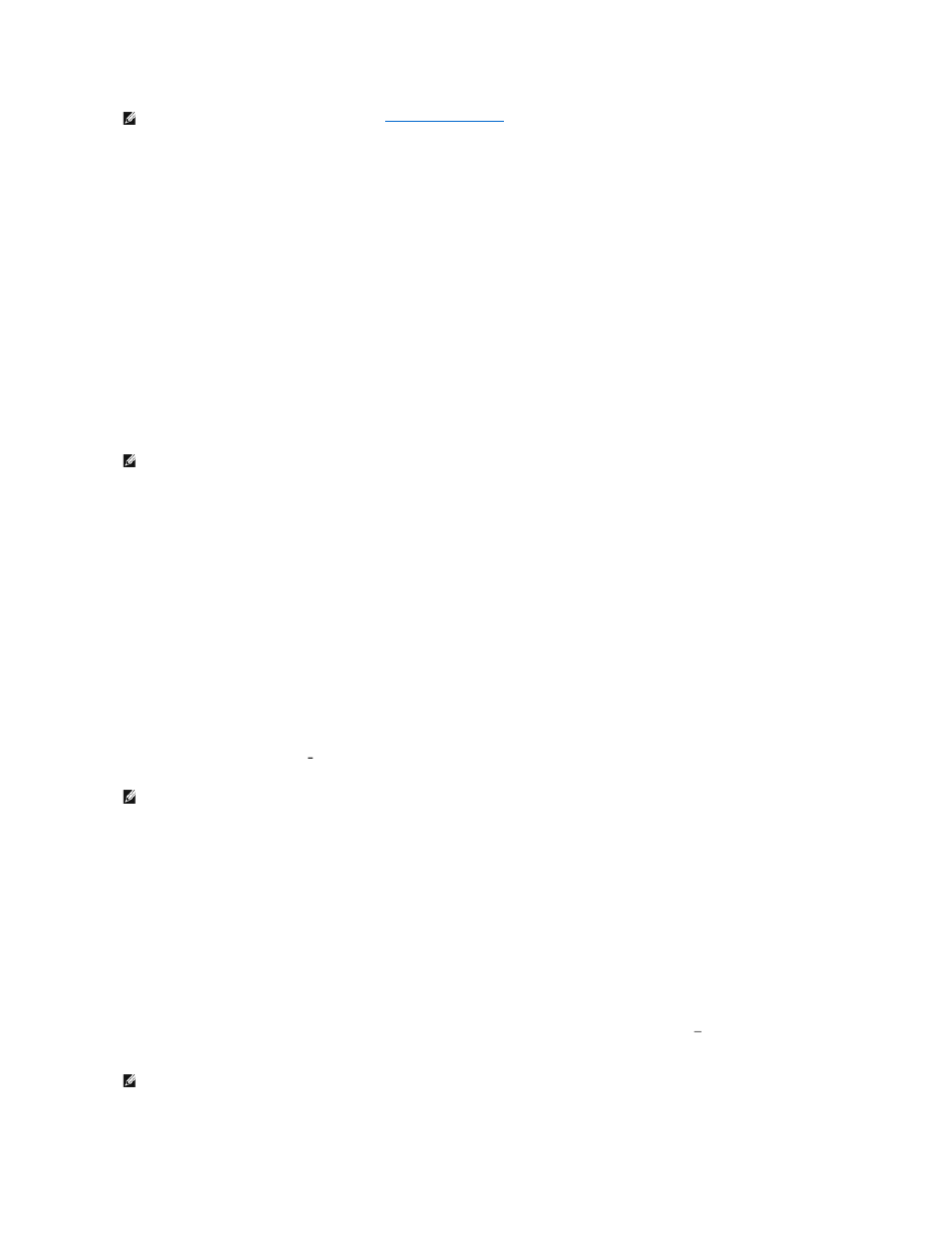 Using the setup password | Dell PowerEdge 2600 User Manual | Page 60 / 61