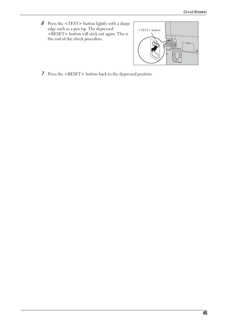 Dell C7765DN MFP Color Laser Printer User Manual | Page 45 / 831