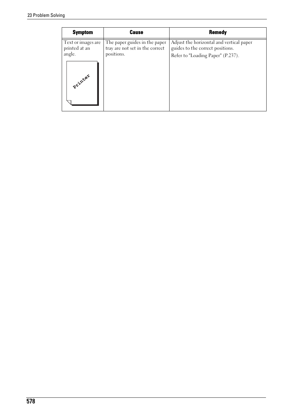 Dell C7765DN MFP Color Laser Printer User Manual | Page 578 / 831