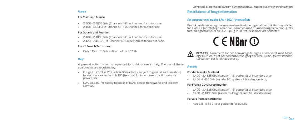 Dell Alienware M17x (Mid 2009) User Manual | Page 66 / 92