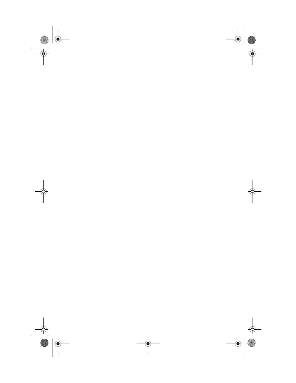 Dell PowerVault NX1950 User Manual | Page 2 / 2