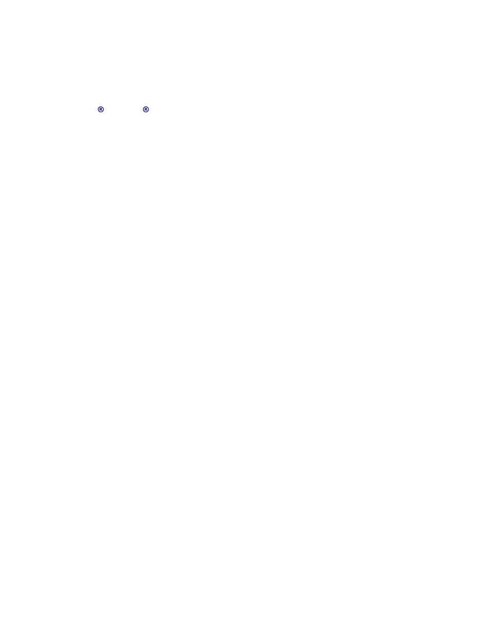 Microsoft® windows® xp | Dell Inspiron 8500 User Manual | Page 24 / 58