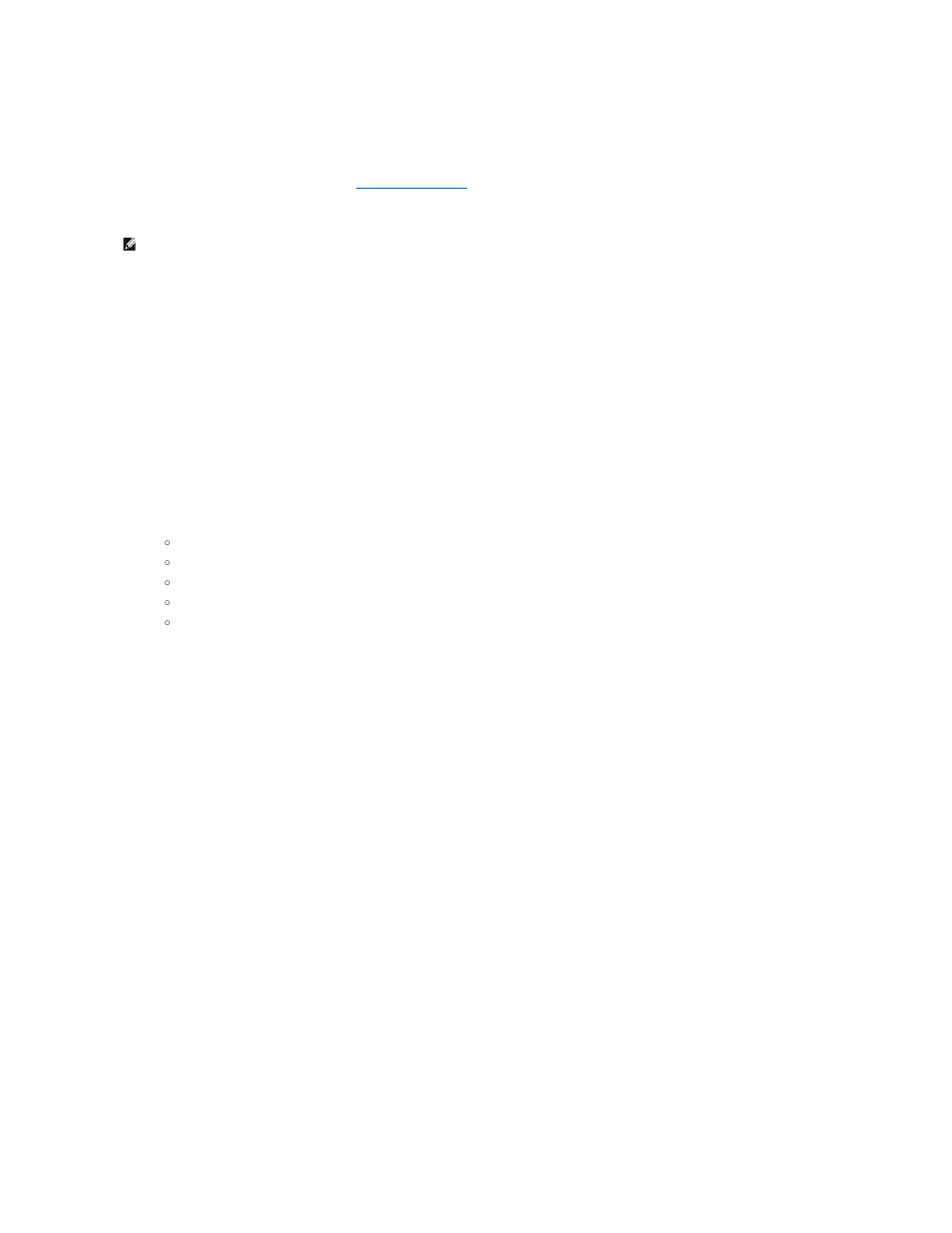 Advanced tab, In the, Alarms tab | Power meter tab, Hibernate tab | Dell Inspiron 8500 User Manual | Page 46 / 58