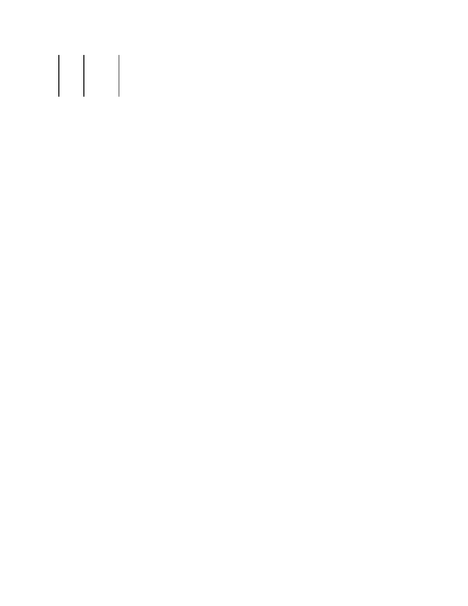 Dell 2009WFP Monitor User Manual | Page 20 / 26