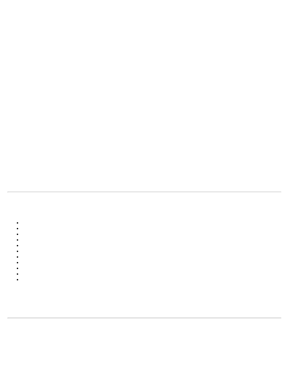 Accessing online documentation | Dell OptiPlex E1 User Manual | Page 10 / 88