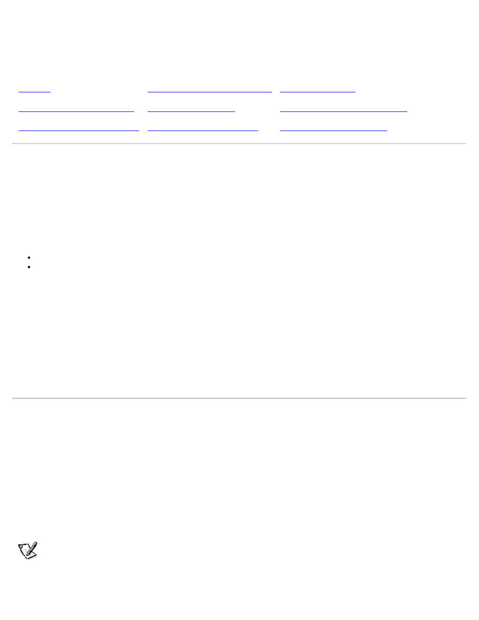 Using the system setup program, Using the system setup, Program | Entering the system setup program, Overview | Dell OptiPlex E1 User Manual | Page 12 / 88