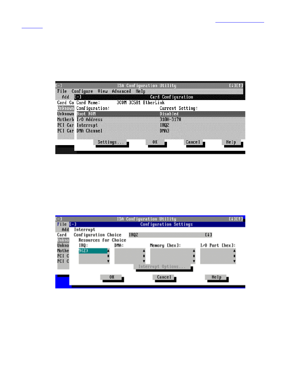 Dell OptiPlex E1 User Manual | Page 35 / 88