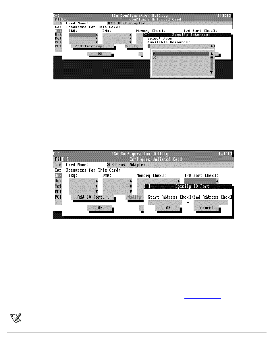 Dell OptiPlex E1 User Manual | Page 38 / 88