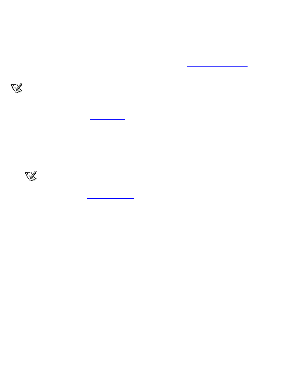 Modifying a card | Dell OptiPlex E1 User Manual | Page 39 / 88