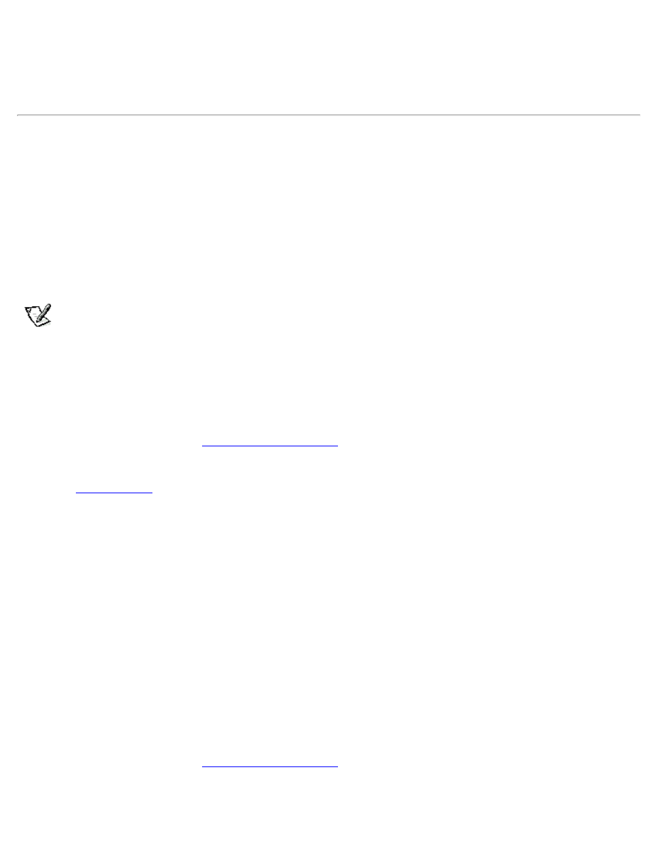 Adding a listed card, Adding an unlisted, Card | Removing a card, Locking and unlocking, Cards, Adding a listed, Adding an unlisted card, Adding a, Listed card | Dell OptiPlex E1 User Manual | Page 42 / 88