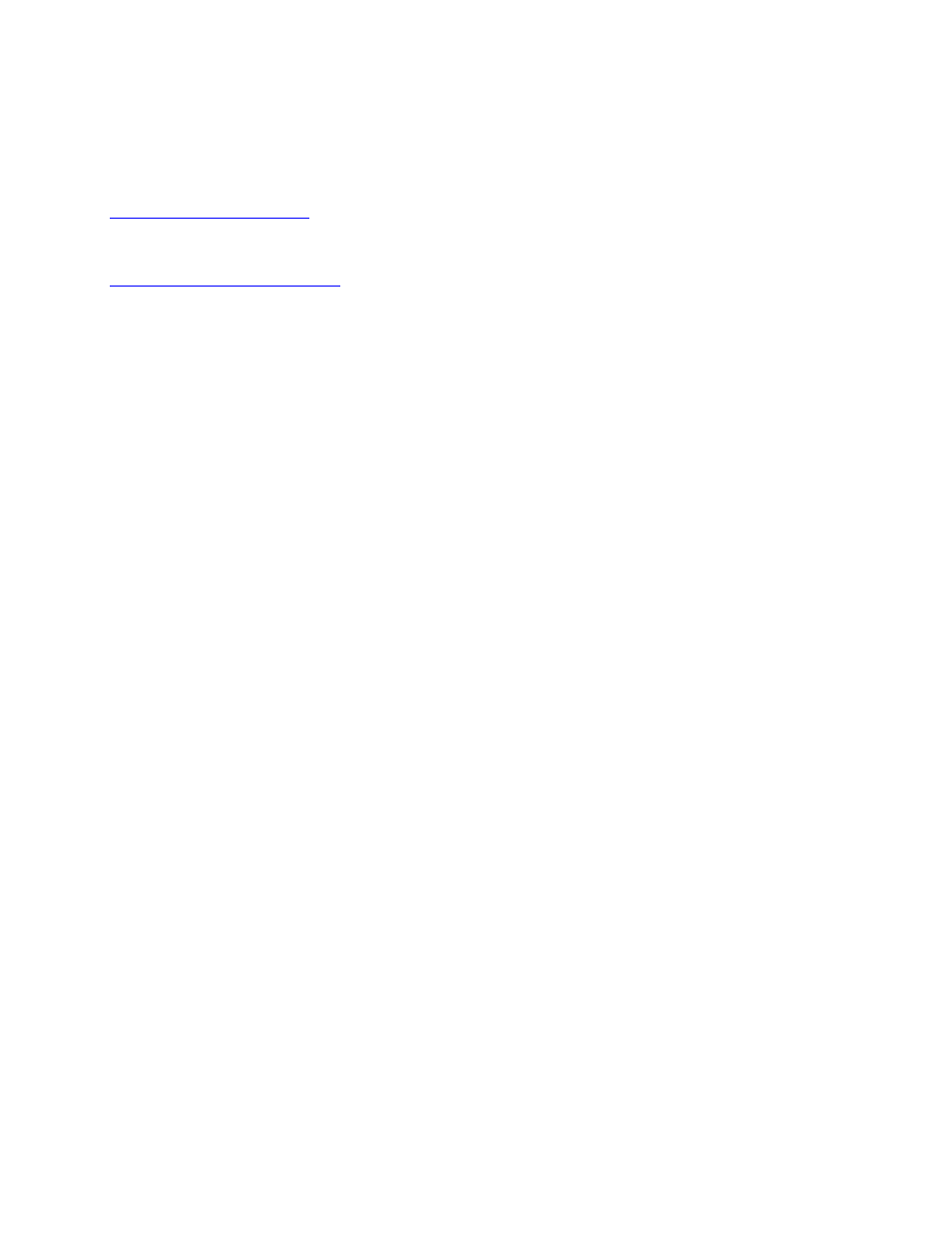 Dell OptiPlex E1 User Manual | Page 49 / 88