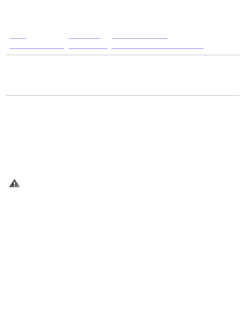 Working inside your computer, Before you begin, Overview | Dell OptiPlex E1 User Manual | Page 50 / 88