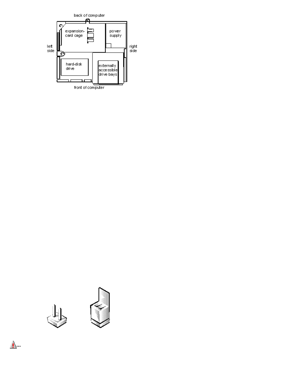 Dell OptiPlex E1 User Manual | Page 53 / 88