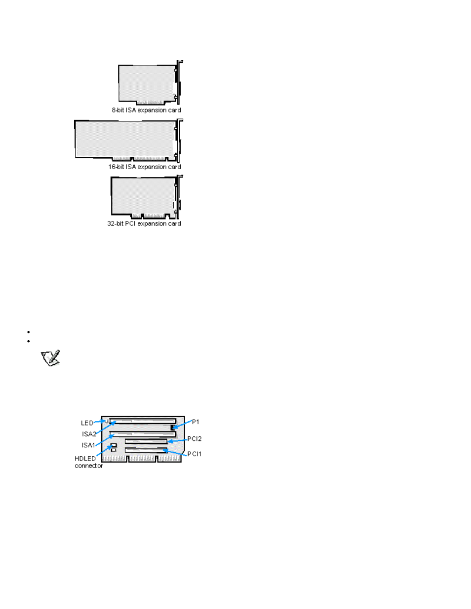 Dell OptiPlex E1 User Manual | Page 59 / 88