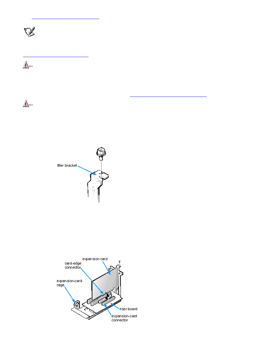 Dell OptiPlex E1 User Manual | Page 60 / 88