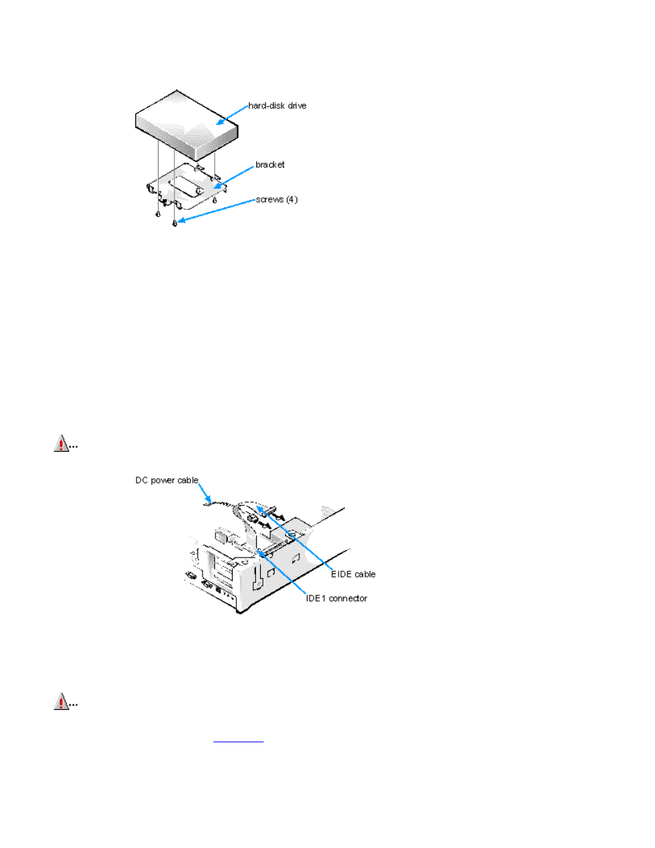 Dell OptiPlex E1 User Manual | Page 75 / 88