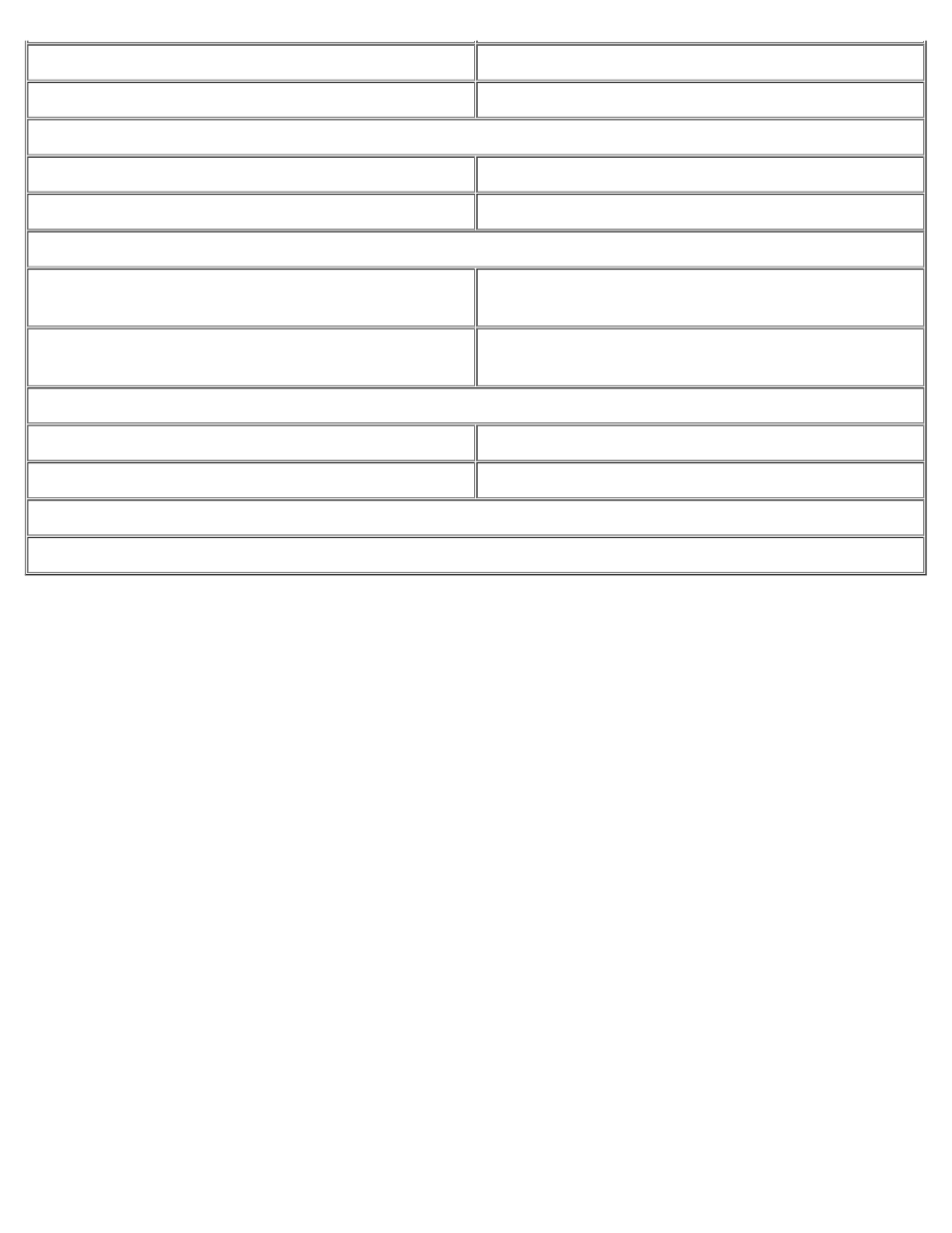 Dell OptiPlex E1 User Manual | Page 80 / 88