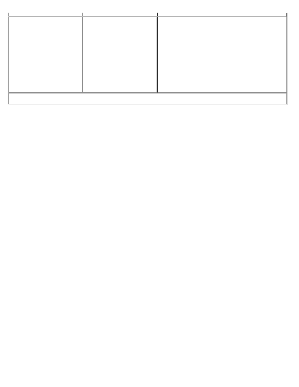 Dell OptiPlex E1 User Manual | Page 88 / 88