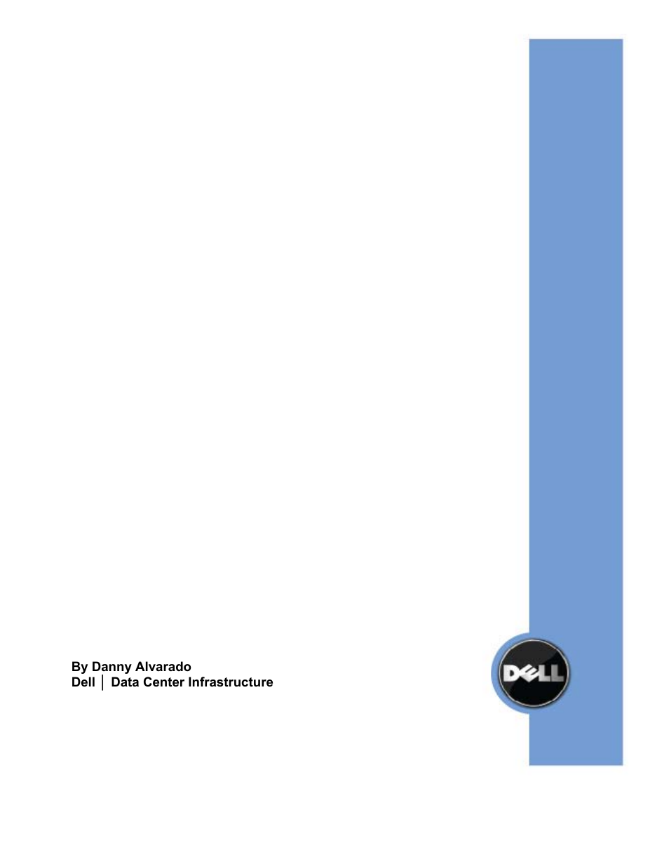 Dell PowerEdge Rack Enclosure 4020S User Manual | 17 pages