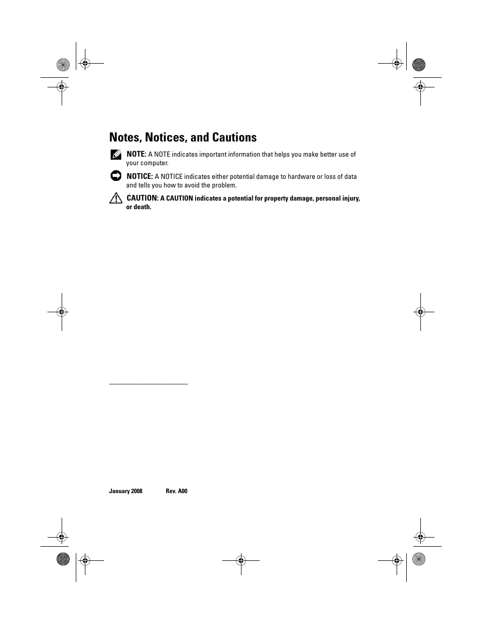 Dell PowerVault NX1950 User Manual | Page 2 / 60