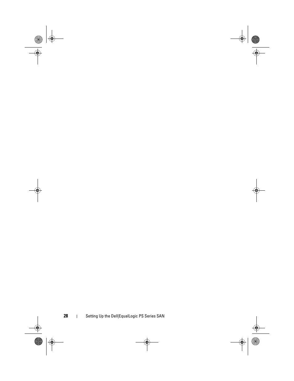 Dell PowerVault NX1950 User Manual | Page 28 / 60