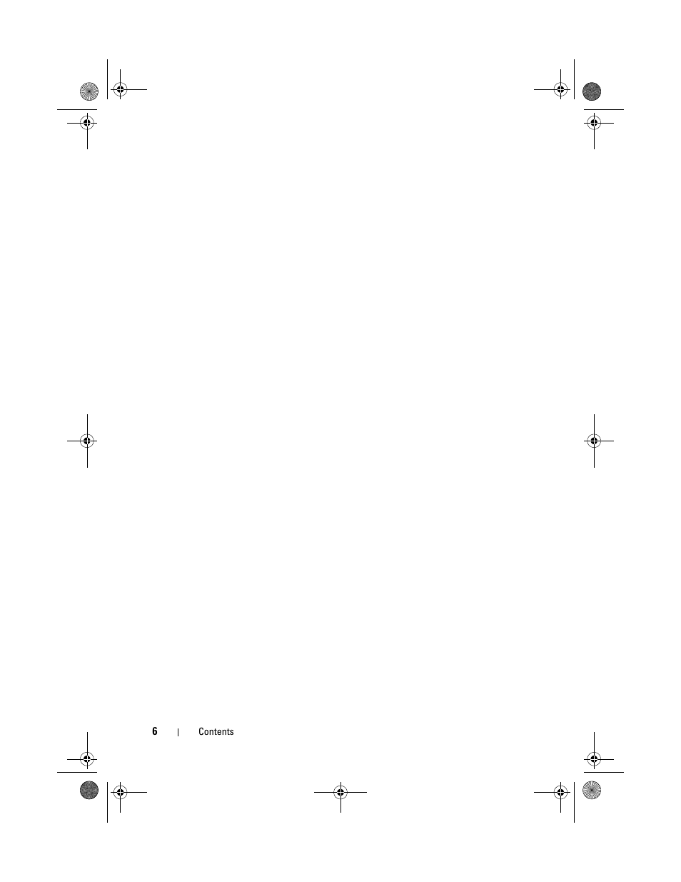 Dell PowerVault NX1950 User Manual | Page 6 / 60