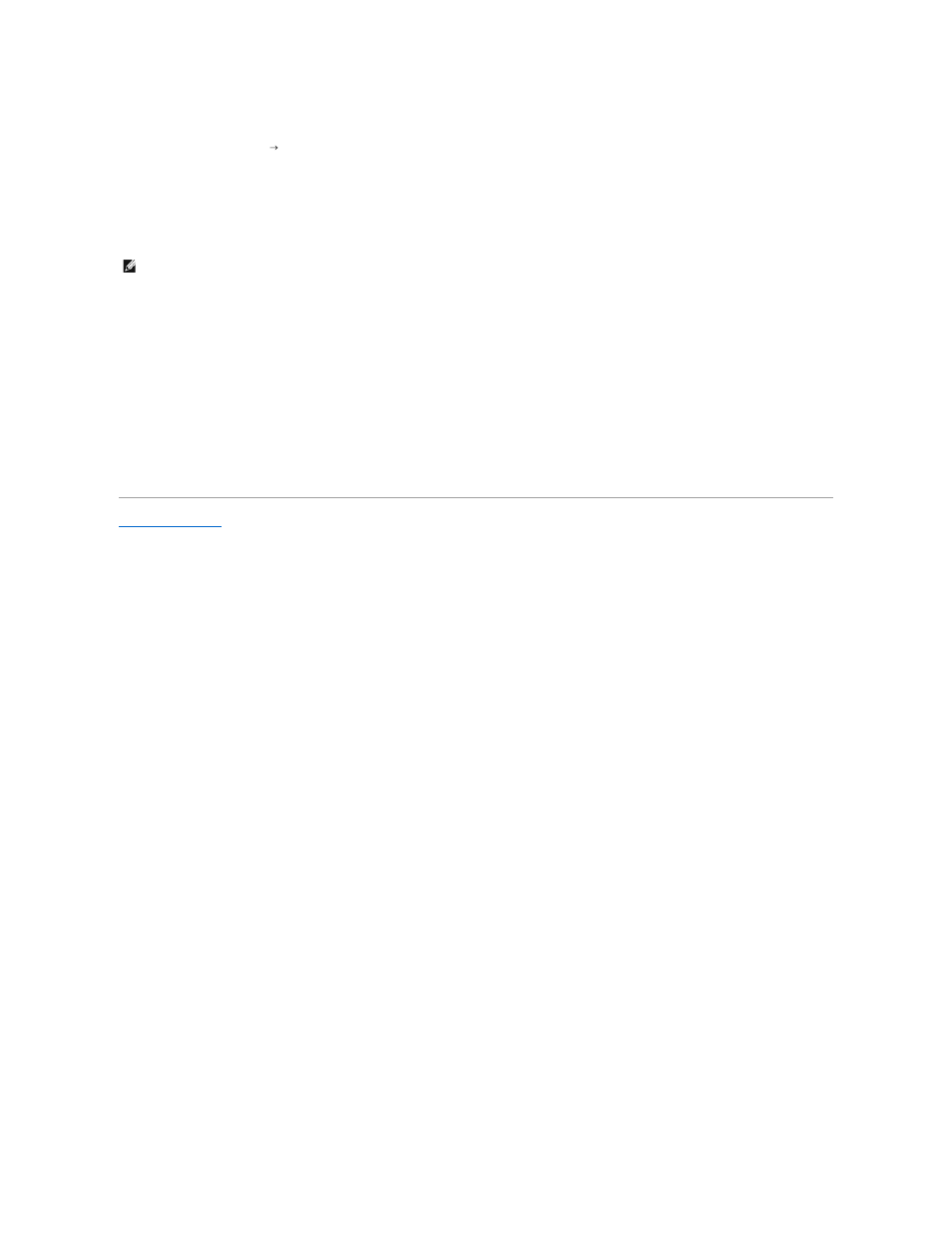 Dell Inspiron One 19 Touch (Late 2009) User Manual | Page 62 / 65