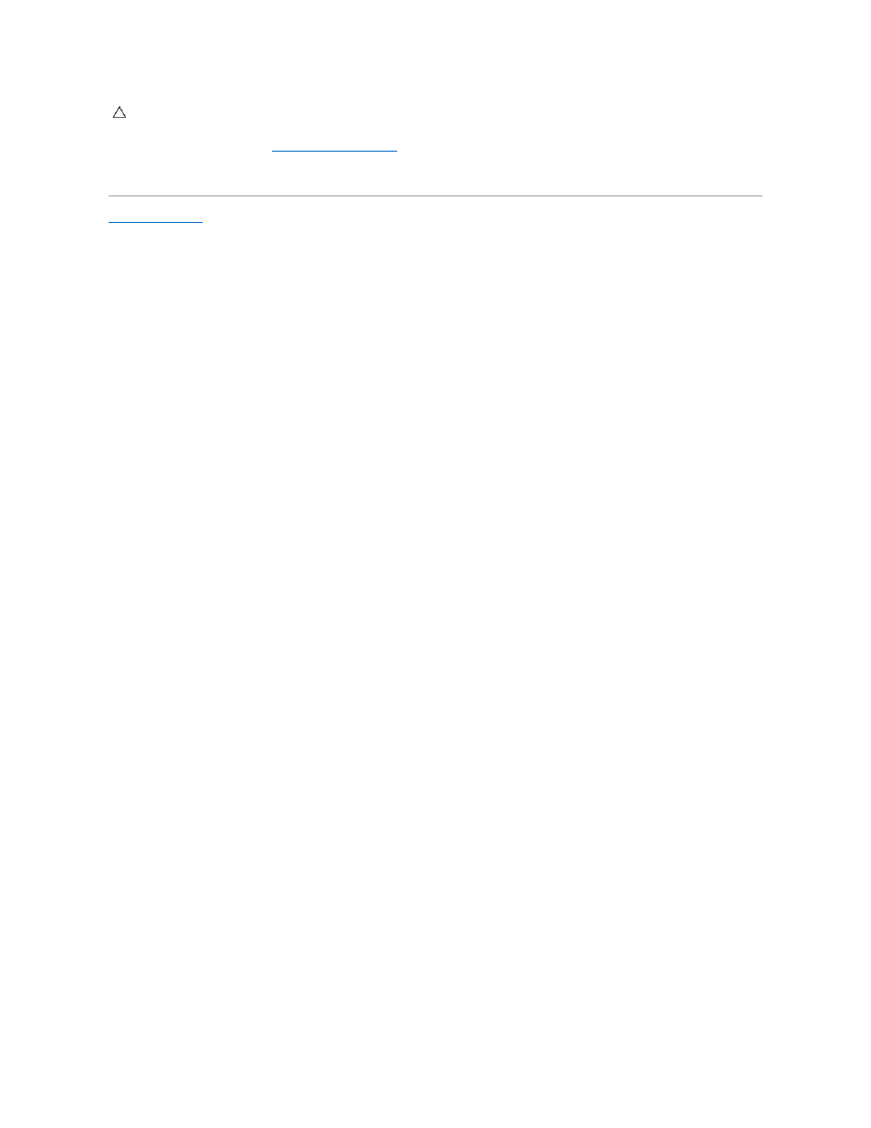 Dell Inpsiron 560s (Late 2009) User Manual | Page 17 / 42