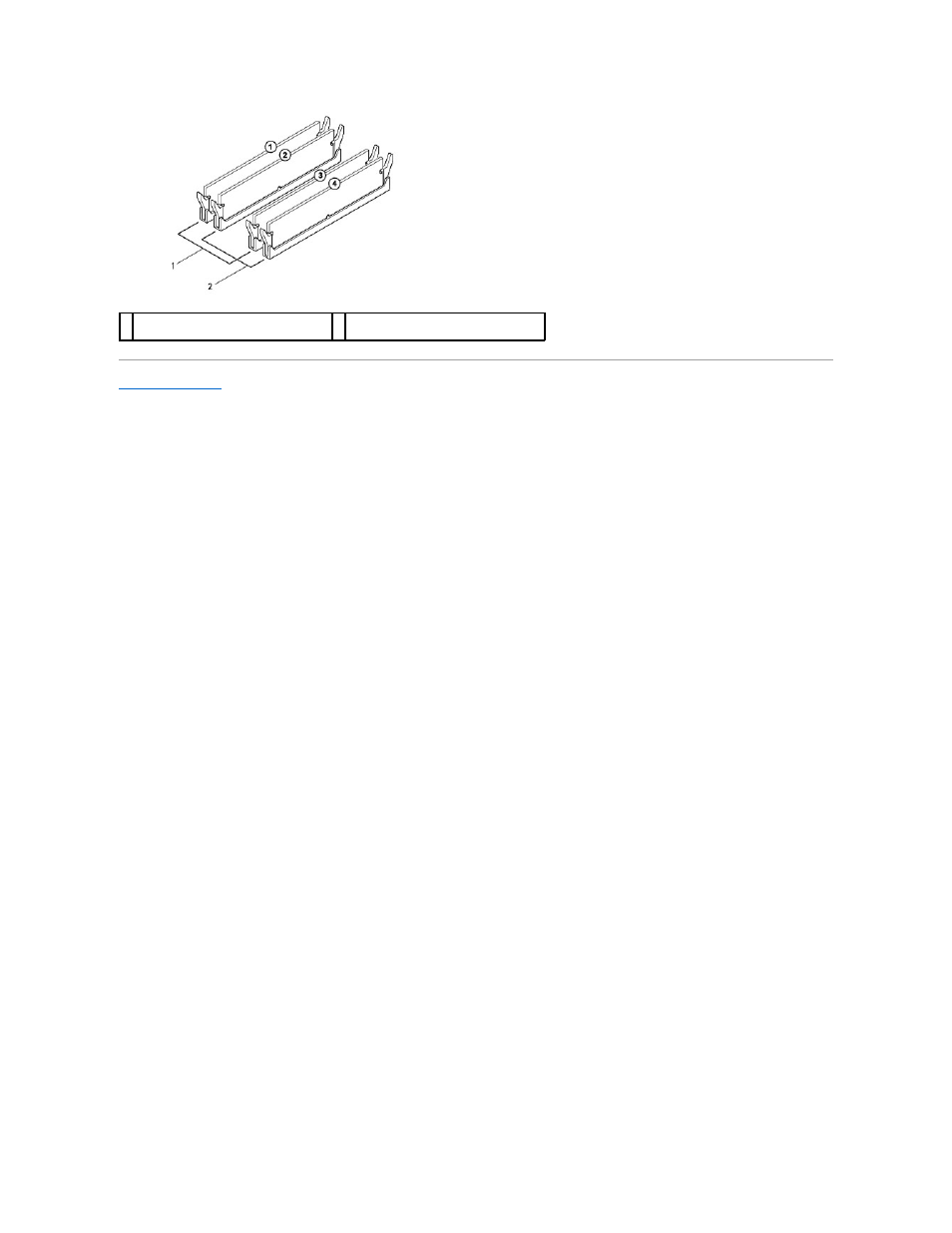 Dell Inpsiron 560s (Late 2009) User Manual | Page 30 / 42
