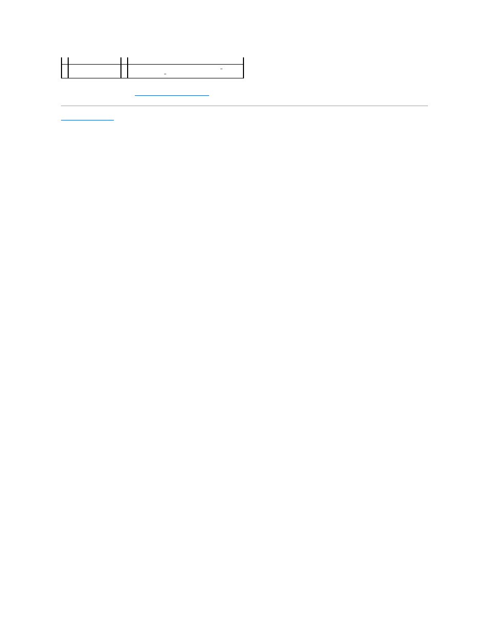 Dell OptiPlex 160 (Late 2008) User Manual | Page 23 / 63