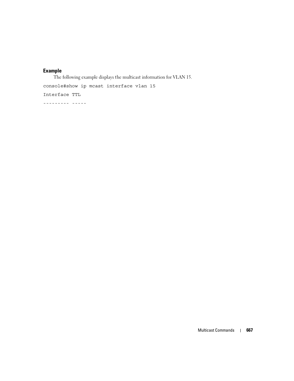 Dell PowerEdge M805 User Manual | Page 661 / 808