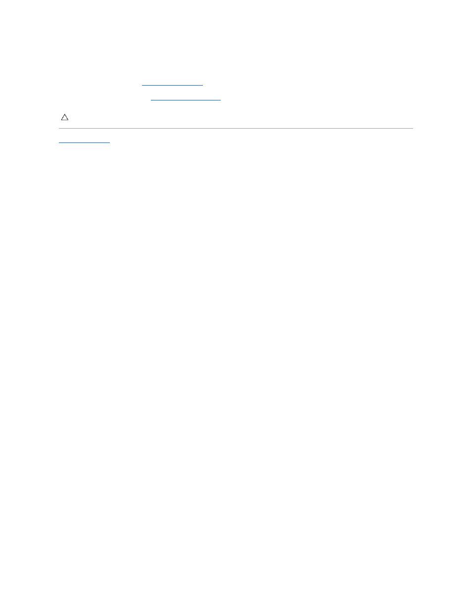 Dell Inspiron M501R (Early 2010) User Manual | Page 22 / 51